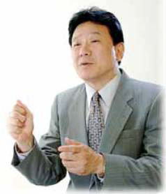 CEO
